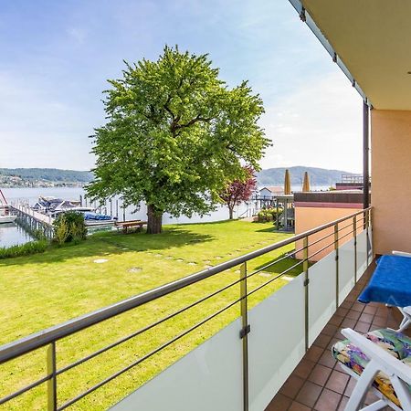 Hotel Pension Cafe Hasler Bodman-Ludwigshafen Dış mekan fotoğraf